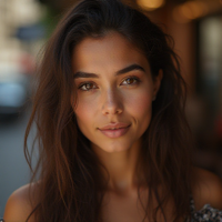 Lena F.
