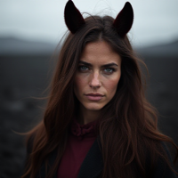 Anna F.