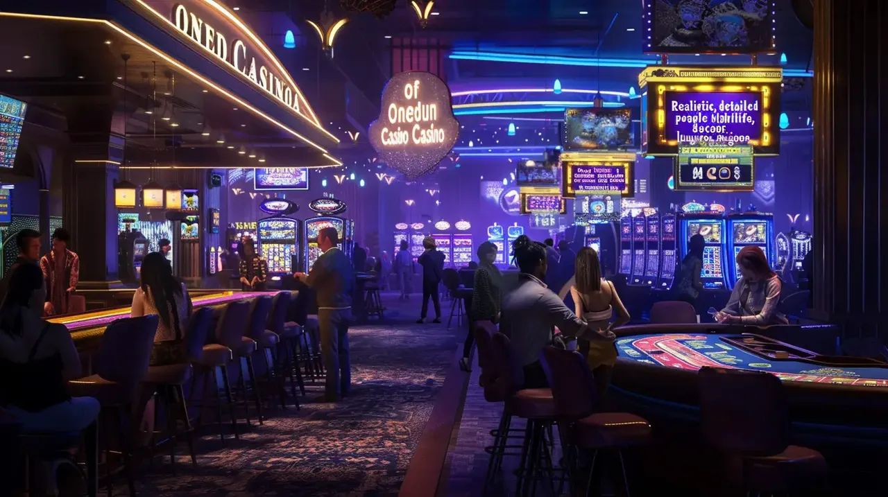 Online Casino Test Deutschland 2026 - Seriöse Anbieter im Vergleich