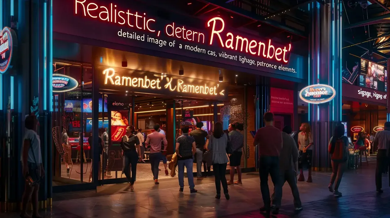 Beste Online Casinos 2026 - Live Casino und Spieleauswahl