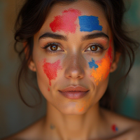 Sabine F.