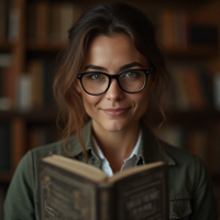 Emma T.