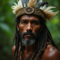 David G.