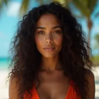 Sophie R.